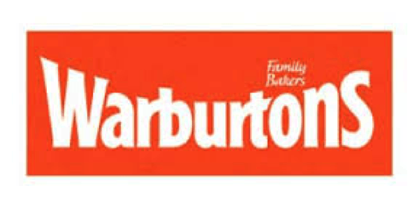 warburtons net worth